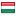 siemensanalyse.com server is located in Hungary