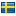 siemensanalyse.com server is located in Sweden